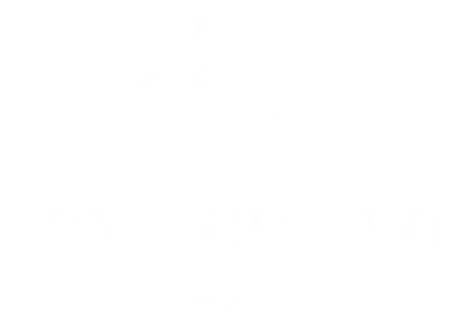 Logo Hotel Monaguillo de Getsemaní Cartagena